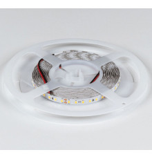 Лента светодиодная DesignLed DSG2120 9.6 Вт/м 12 В IP20 00-00004501