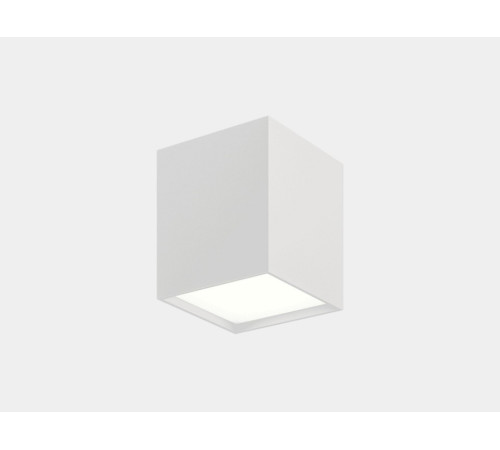 Накладной светильник DesignLed GW 00-00004898