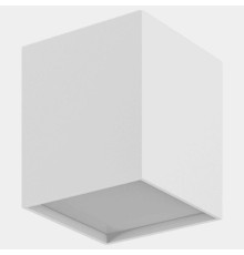 Накладной светильник DesignLed GW 00-00004899