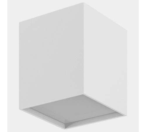 Накладной светильник DesignLed GW 00-00004899