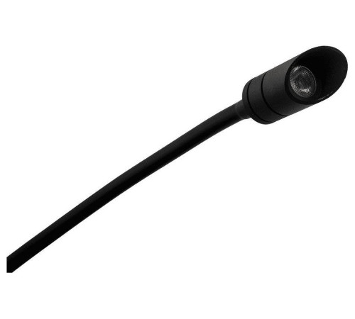 Бра DesignLed Bed BQ003103-A-3-DIM-BL-WW