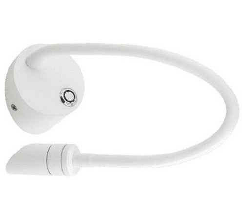 Бра DesignLed Bed BQ003103-A-3-DIM-WH-WW