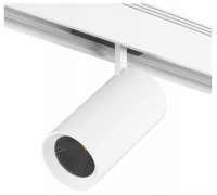 Светильник на штанге SWG PRO SY 00-00008495