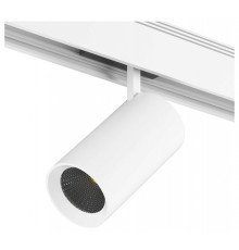 Светильник на штанге SWG PRO SY 00-00008495