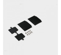 Заглушка для трека SWG PRO SY 00-00009364