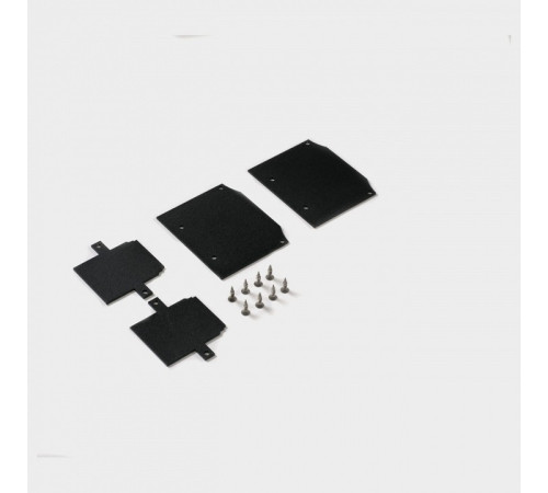 Заглушка для трека SWG PRO SY 00-00009364