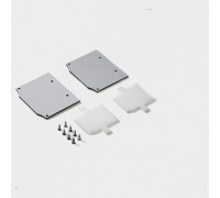 Заглушка для трека SWG PRO SY 00-00009365