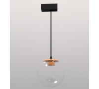 Подвесной светильник SWG PRO SY 00-00009398