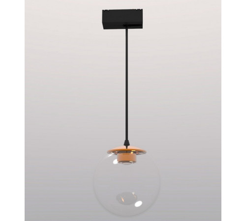 Подвесной светильник SWG PRO SY 00-00009398