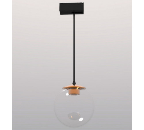 Подвесной светильник SWG PRO SY 00-00009399