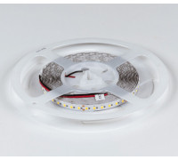 Лента светодиодная DesignLed DSG-FC 00-00010332