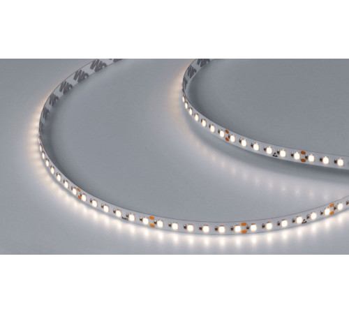 Лента светодиодная DesignLed DSG-FC 00-00010332