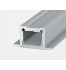Короб встраиваемый DesignLed LE.2613-R