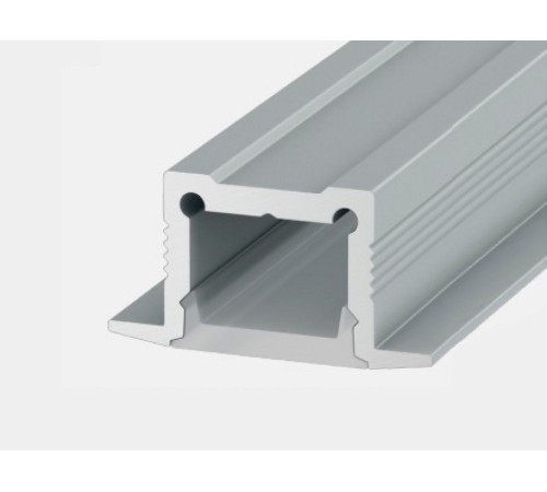 Короб встраиваемый DesignLed LE.2613-R