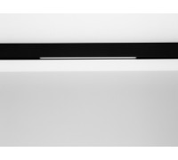 Встраиваемый светильник DesignLed SY mini 00-00010378