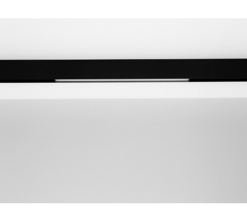 Встраиваемый светильник DesignLed SY mini 00-00010378