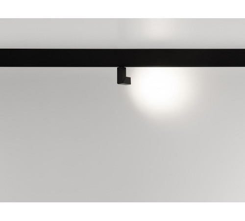 Светильник на штанге DesignLed SY mini 00-00010379