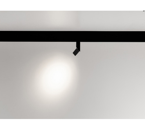 Светильник на штанге DesignLed SY mini 00-00010379