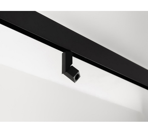 Светильник на штанге DesignLed SY mini 00-00010379