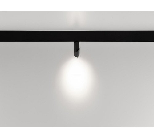 Светильник на штанге DesignLed SY mini 00-00010379