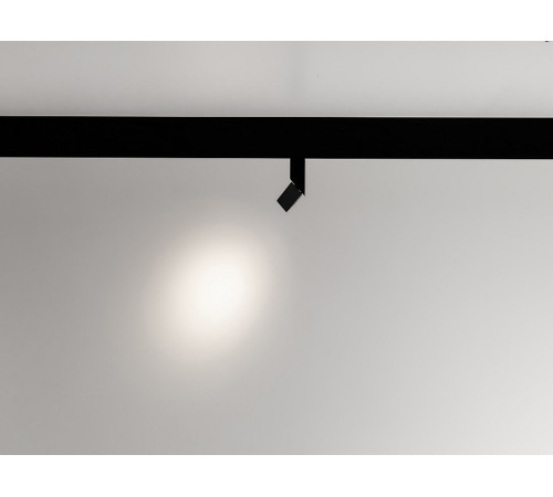 Светильник на штанге DesignLed SY mini 00-00010379