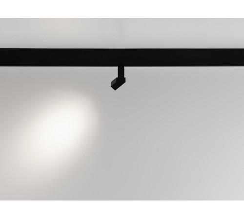 Светильник на штанге DesignLed SY mini 00-00010379