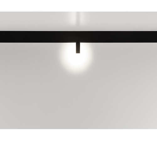 Светильник на штанге DesignLed SY mini 00-00010379