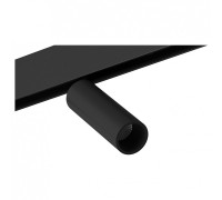 Светильник на штанге DesignLed SY mini 00-00010380