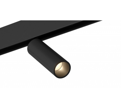 Светильник на штанге DesignLed SY mini 00-00010380