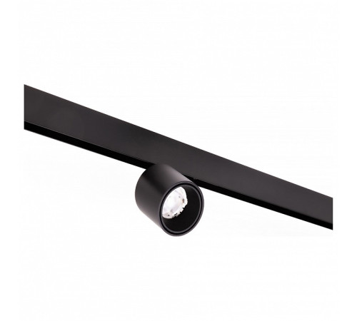 Светильник на штанге DesignLed SY mini 00-00010381