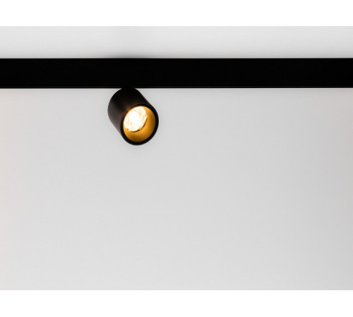 Светильник на штанге DesignLed SY mini 00-00010381