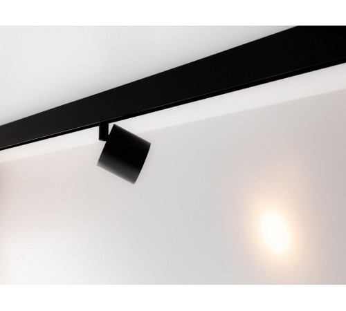 Светильник на штанге DesignLed SY mini 00-00010381