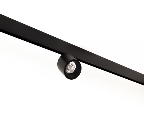 Светильник на штанге DesignLed SY mini 00-00010381