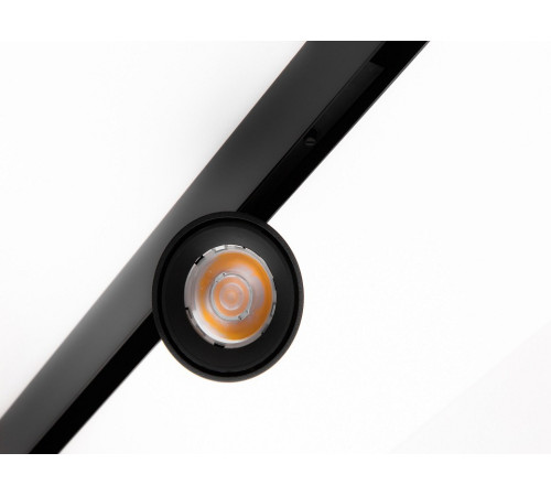 Светильник на штанге DesignLed SY mini 00-00010381