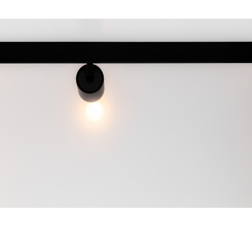 Светильник на штанге DesignLed SY mini 00-00010381