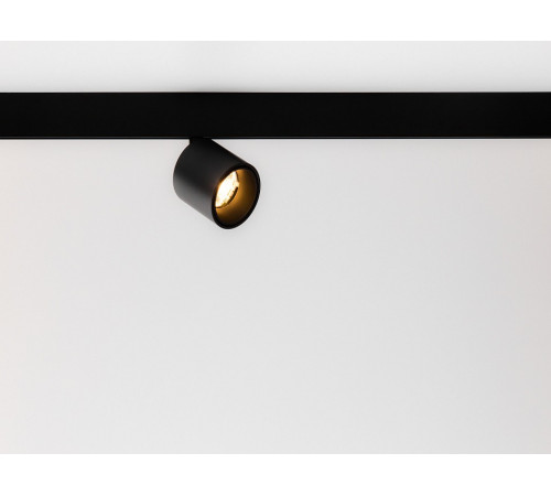 Светильник на штанге DesignLed SY mini 00-00010381