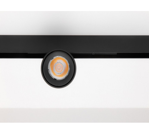 Светильник на штанге DesignLed SY mini 00-00010381