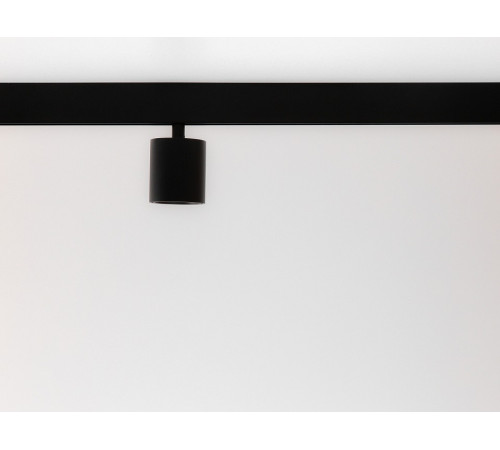 Светильник на штанге DesignLed SY mini 00-00010381