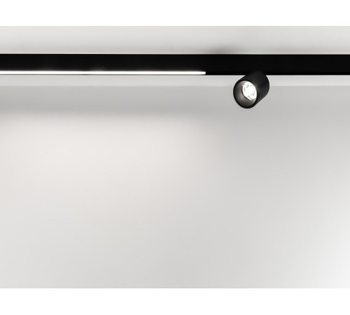 Светильник на штанге DesignLed SY mini 00-00010381