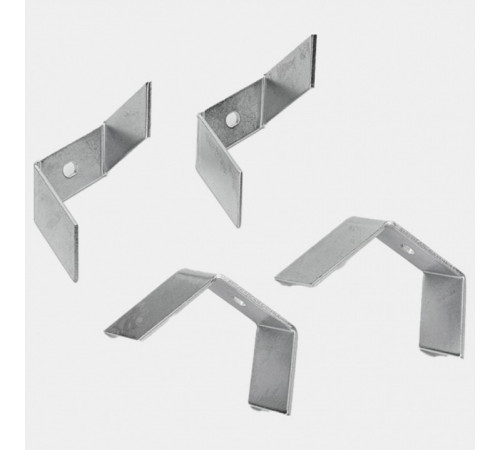 Крепление SWG PRO Комплектующие 00-00010383