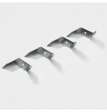 Крепление SWG PRO Комплектующие 00-00010385