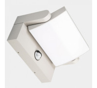 Светильник на штанге DesignLed GW GW-007-18-GR-WW-2