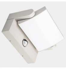 Светильник на штанге DesignLed GW GW-007-18-GR-WW-2