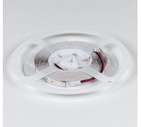 Лента светодиодная DesignLed DSG298 00-00012708