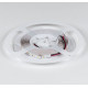 Лента светодиодная DesignLed DSG298 00-00012708