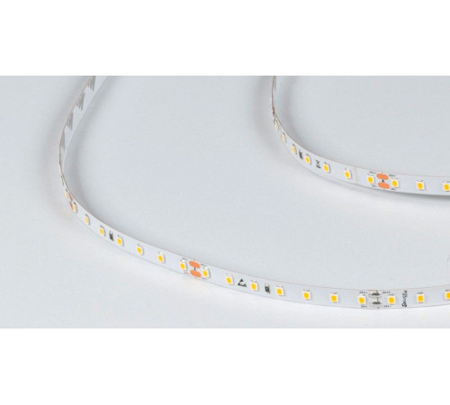 Лента светодиодная DesignLed DSG298 00-00012708