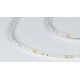 Лента светодиодная DesignLed DSG298 00-00012708