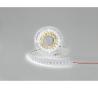 Лента светодиодная DesignLed DSG360 00-00012712