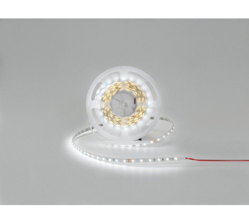 Лента светодиодная DesignLed DSG360 00-00012712