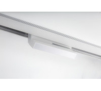 Накладной светильник SWG PRO SY 00-00012937